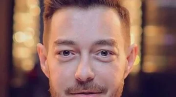 رسالة أب فخور.. أحمد زاهر يدعم مشوار ابنته منى في عالم الفن والنجاح